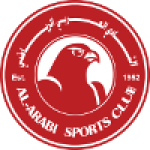 Al Arabi Doha U23