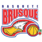 Brusque