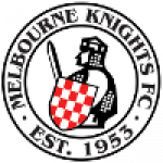 Melbourne Knights Fc U21