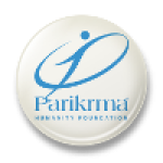 Parikrma (Women)