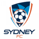Sydney Fc U20