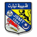 JSM Tiaret U21