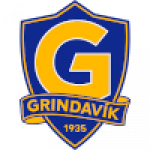 Grindavik (Women)