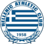 Hellenic Athletic (w)