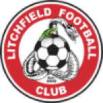 Litchfield (Women)