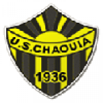 Chaouia U21