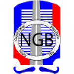 NGB Niary Tally