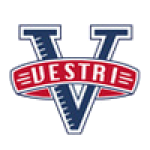 Vestri (Women)