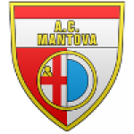 Mantova U19