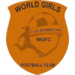 World Girls (Women)