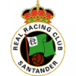 Racing Santander B (w)