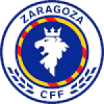 Zaragoza II (Women)