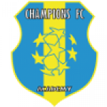 Champions Fc Academy