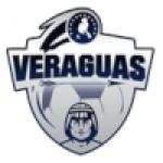 Veraguas FC