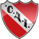 CA Independiente