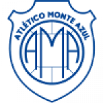 Atletico Monte Azul