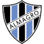 Club Almagro U20