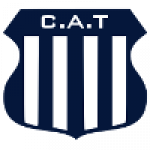 Ca Talleres de Cordoba U20