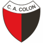 Colon de Santa Fe