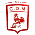 Deportivo Moron U20