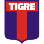 Club Atletico Tigre U20