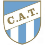 Atletico Tucuman U20