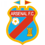 Arsenal de Sarandi