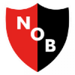 Newells Old Boys U20