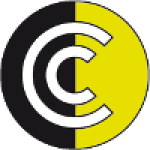 Club Comunicaciones