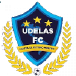 UDELAS FC