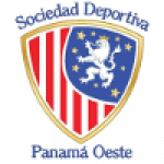Sociedad Deportiva Panama Oeste