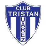 Tristan Suarez U20