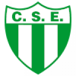 Club Sportivo Estudiantes De San Luis U20