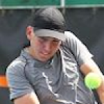 Groysman M