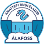 Alafoss