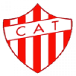 Club Atletico Talleres Remedios de Escalada U20