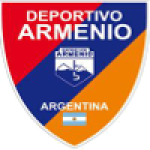 Deportivo Armenio U20