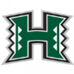 Hawaii Rainbow Warriors (Women)