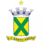 EC Santo Andre SP (Corners)