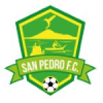 San Pedro La Laguna