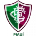 Fluminense Piaui