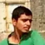 Malik Ajay