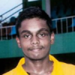 Sai Karteek Reddy Ganta