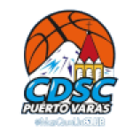 CD Atletico Puerto Varas