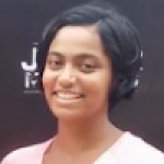 Tamhankar B