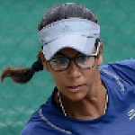 Kashish Bhatia (Games)