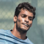 Siddharth Vishwakarma