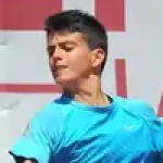 Bosio G