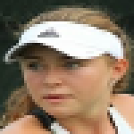 Kylie Mckenzie