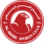 Al Arabi SC (Qatar)
